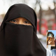 Image for article titled Egyptian Woman Wishes Screaming Protester Husband Would Go Bonkers For Her Once In A While